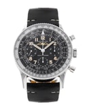 Breitling Navitimer AB0910